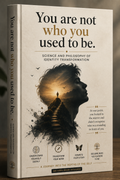 You Are Not Who You Used to Be: A Journey into the Depths of the Self